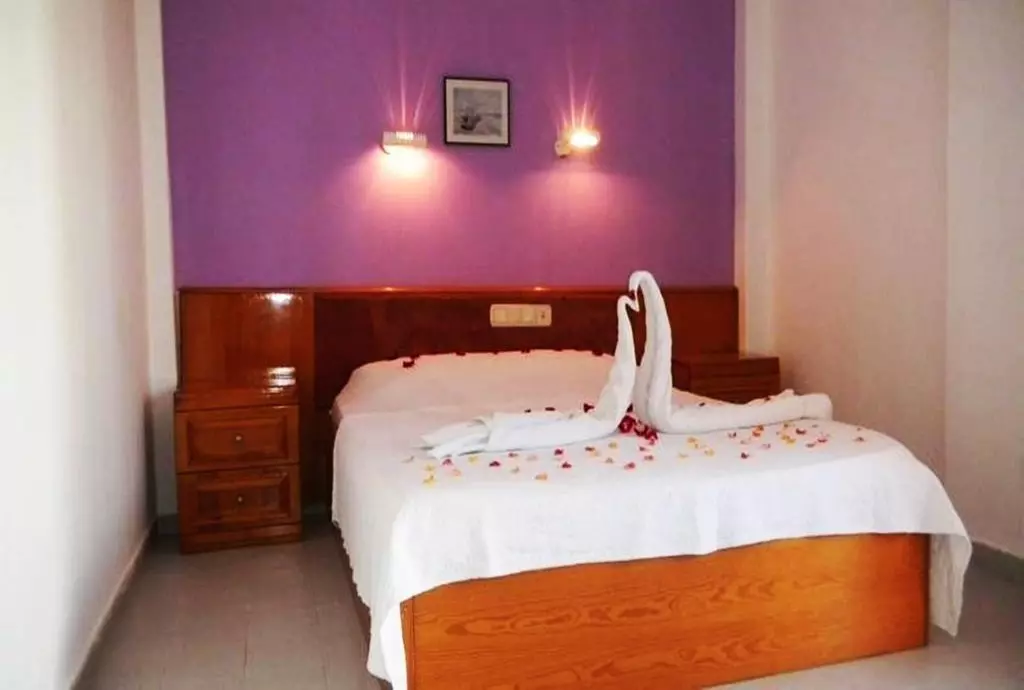 hotel agon antalya_shabavizparvaz_12.jpg